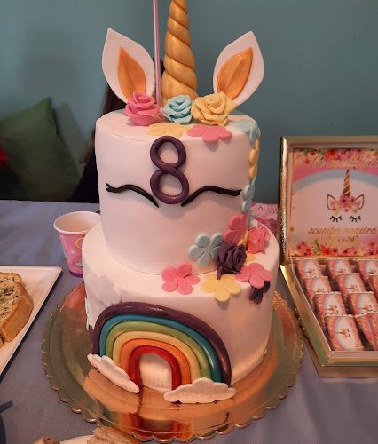 Animation Anniversaire Violetacernat