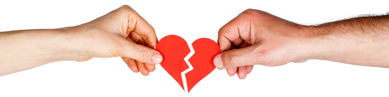 Ori te las ori te iubesc cat pot eu de bine. 