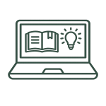 Program de parenting (accesibil online)