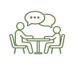 Consiliere parentală individuală