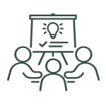 Ateliere de parenting pentru părinți