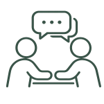 Consiliere parentală individuală