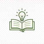 Program de parenting (accesibil online)