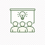 Ateliere de parenting pentru părinți